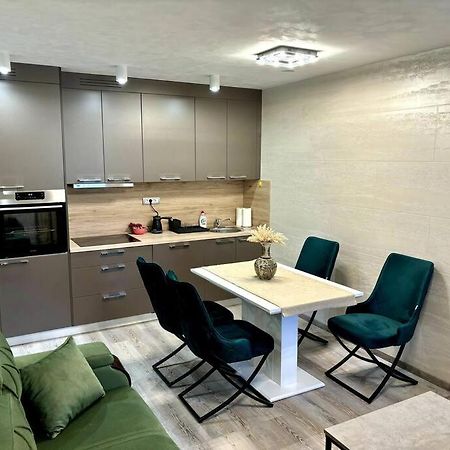Villa Moste 3-Free Parking&Pool, Ev Station Ljubljana Bagian luar foto