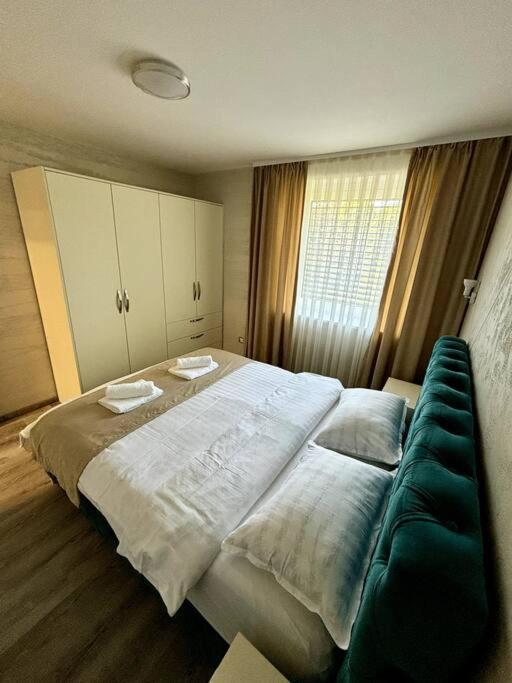 Villa Moste 3-Free Parking&Pool, Ev Station Ljubljana Bagian luar foto