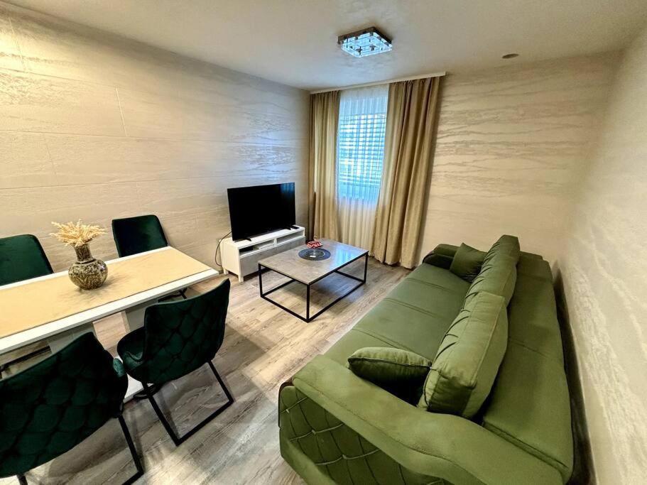 Villa Moste 3-Free Parking&Pool, Ev Station Ljubljana Bagian luar foto