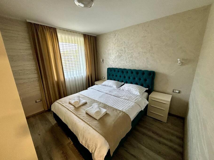 Villa Moste 3-Free Parking&Pool, Ev Station Ljubljana Bagian luar foto