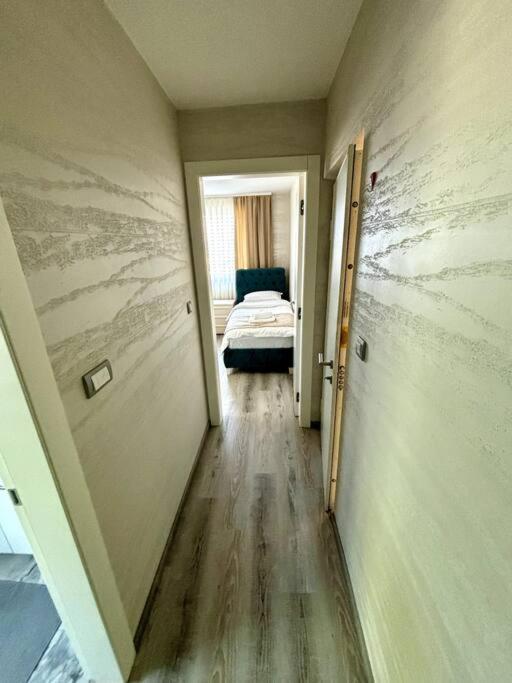 Villa Moste 3-Free Parking&Pool, Ev Station Ljubljana Bagian luar foto